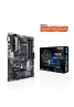 Ryzen 3 Gaming G Desktop PC